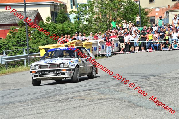 DSC_8075.JPG